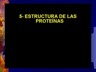 Composicion quimica-de-los-seres-vivos