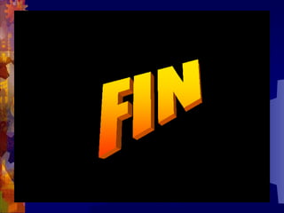 Composicion quimica-de-los-seres-vivos