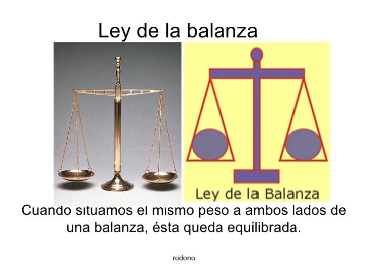 Composicion2