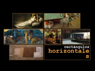 rectánguloshorizontales