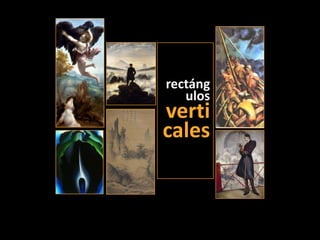 rectángulosverticales