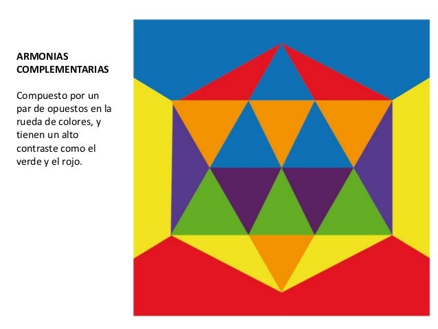 Cuales Son Los Fundamentos Del Diseño Bidimensional es.slideshare.net