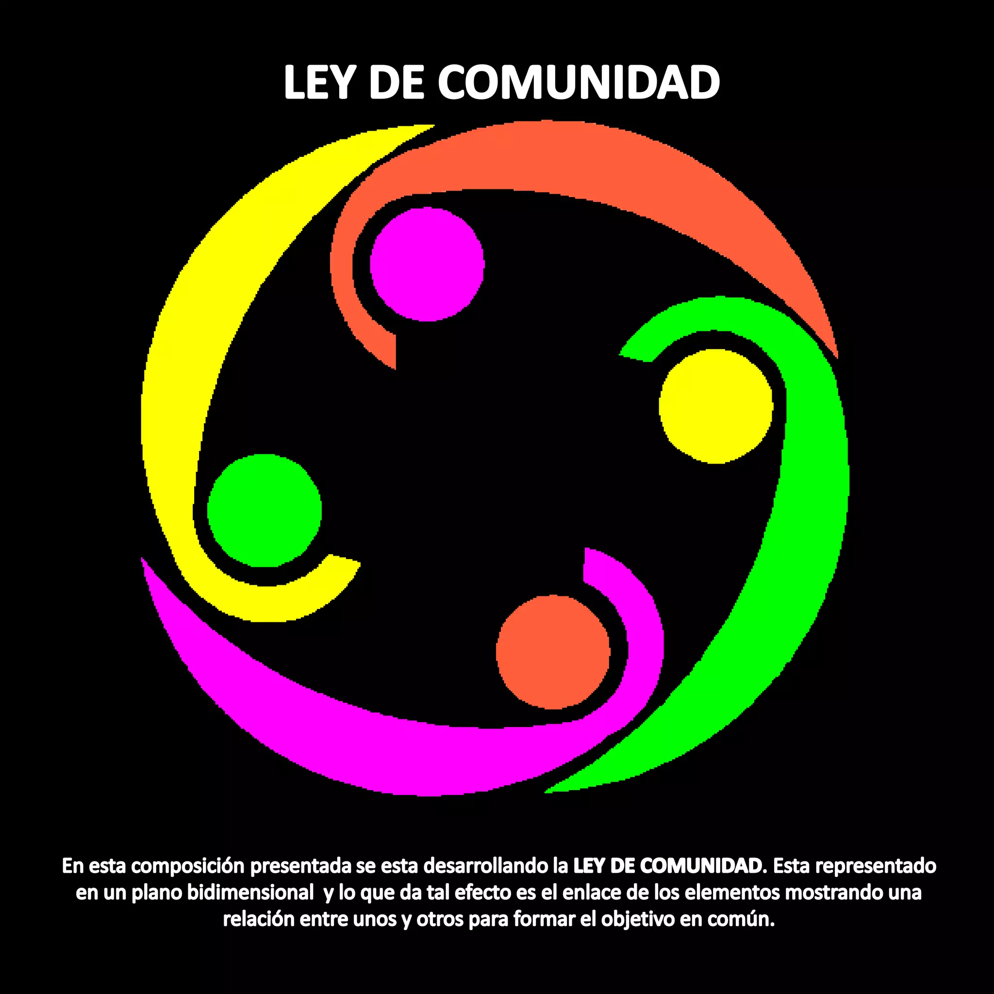 Composicion bidimensional2