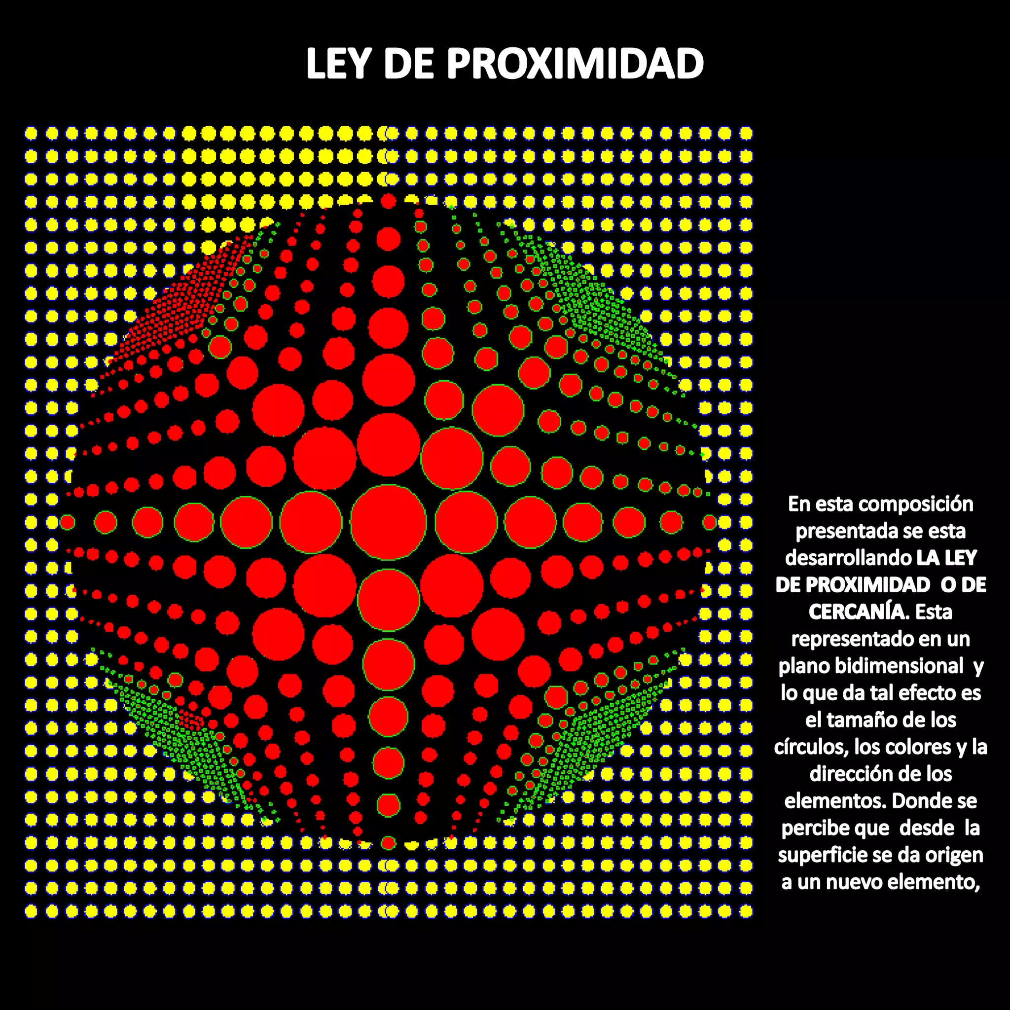 Composicion bidimensional2