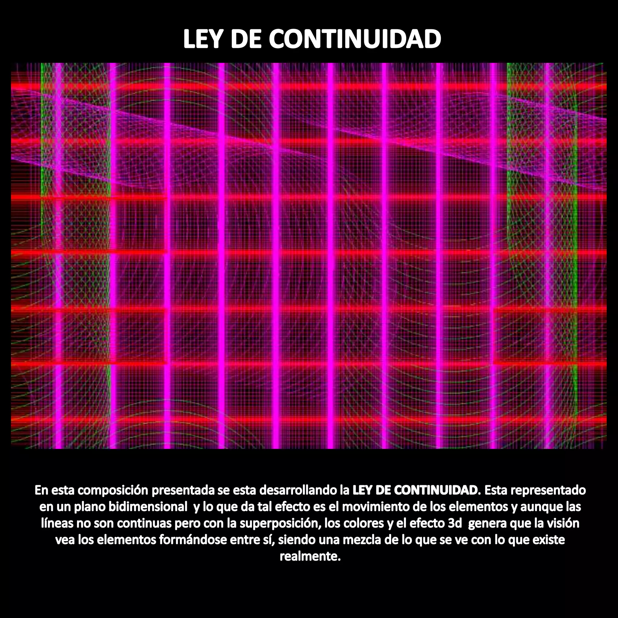 Composicion bidimensional2
