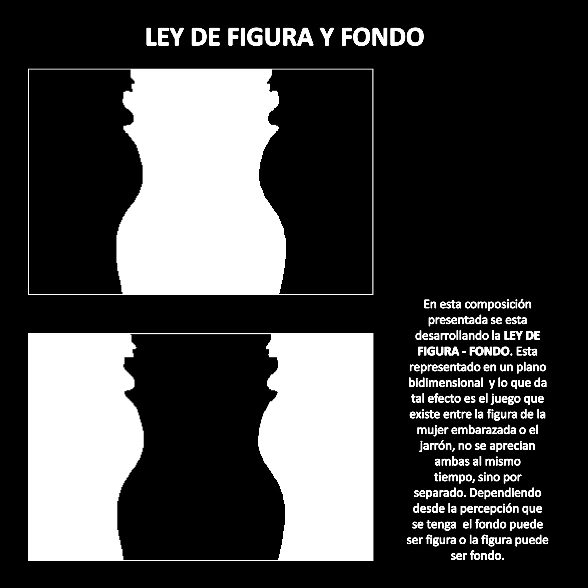 Composicion bidimensional2