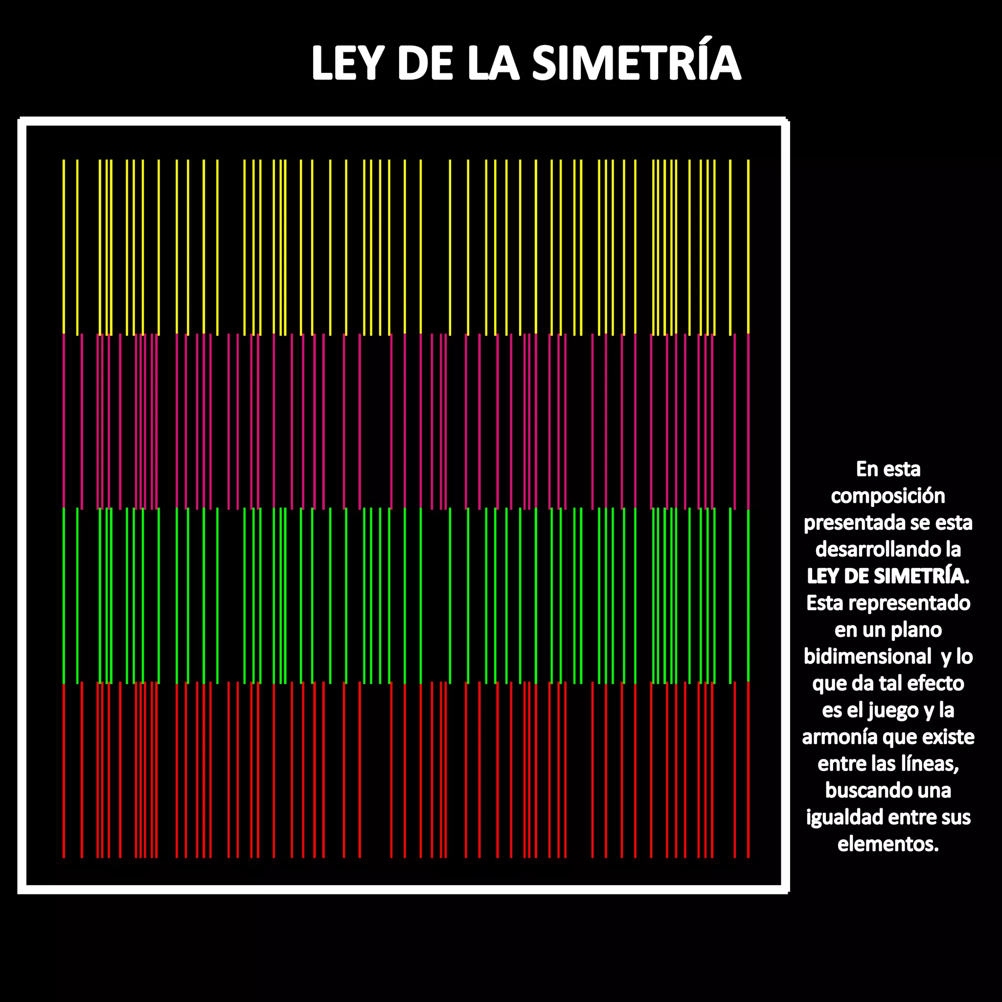 Composicion bidimensional2