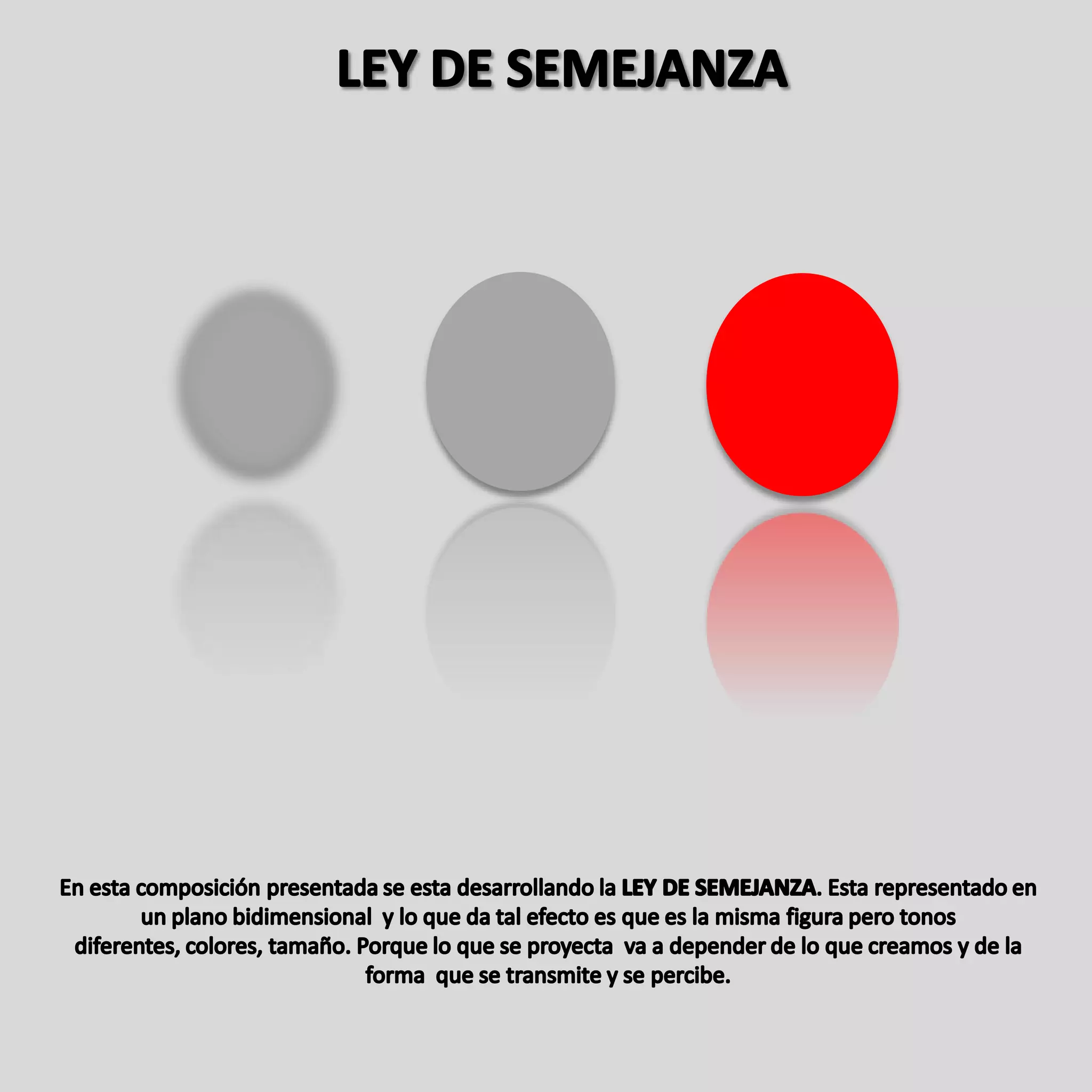 Composicion bidimensional2