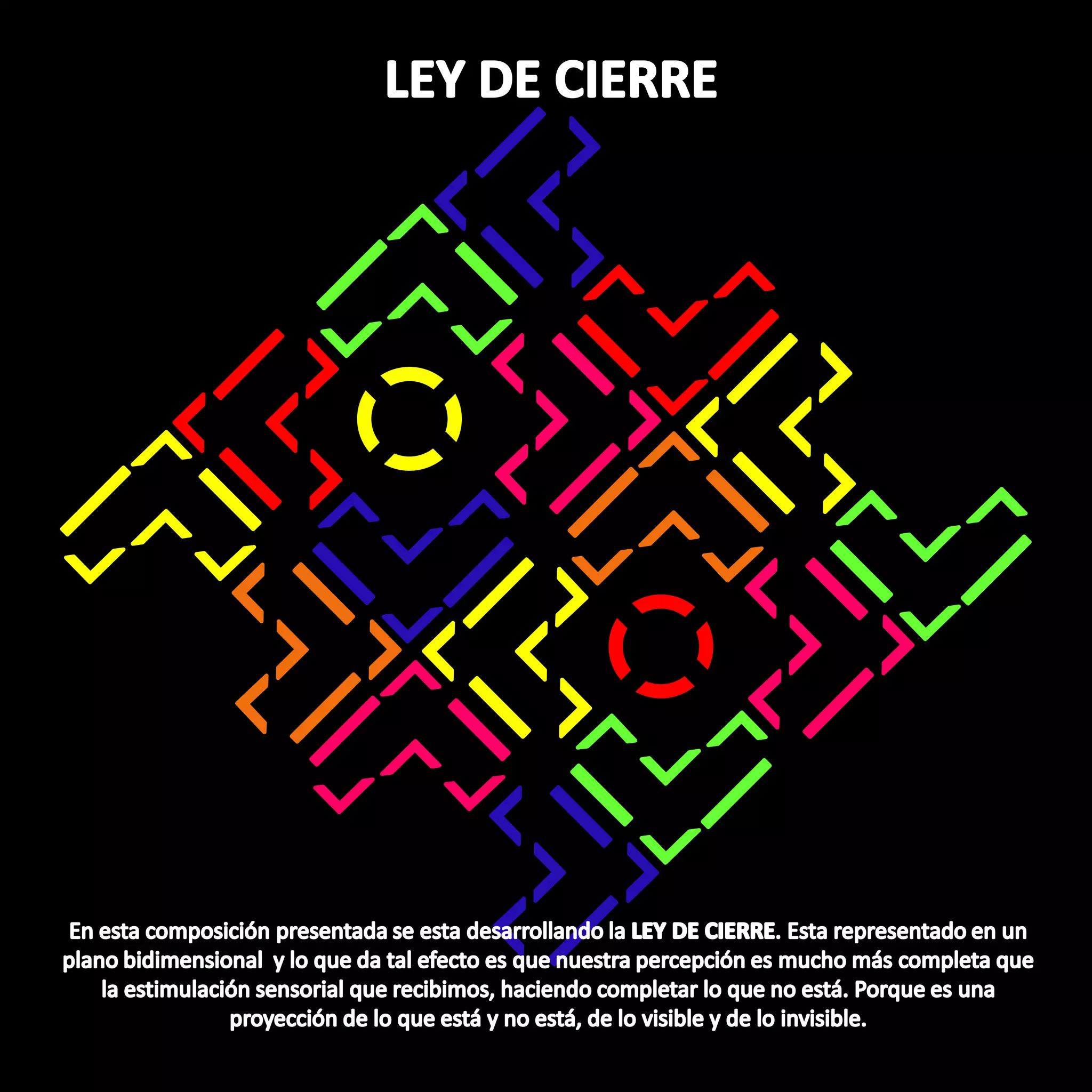 Composicion bidimensional2