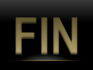 Composicion de la imagen