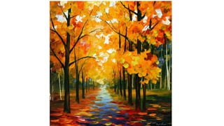 Composiciones con ritmo