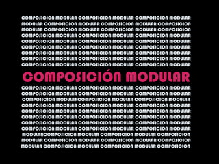 COMPOSICION MODULAR COMPOSICION MODULAR COMPOSICION MODULAR
MODULAR COMPOSICION MODULAR COMPOSICION MODULAR COMPOSICION
MODULAR COMPOSICION MODULAR COMPOSICION MODULAR COMPOSICION
COMPOSICION MODULAR COMPOSICION MODULAR COMPOSICION MODULAR
COMPOSICION MODULAR COMPOSICION MODULAR COMPOSICION MODULAR
COMPOSICION MODULAR COMPOSICION MODULAR COMPOSICION MODULAR
COMPOSICION MODULAR COMPOSICION MODULAR COMPOSICION MODULAR
COMPOSICION MODULAR COMPOSICION MODULAR COMPOSICION MODULAR
COMPOSICION MODULAR COMPOSICION MODULAR COMPOSICION MODULAR


COMPOSICIÓN MODULAR
COMPOSICION MODULAR COMPOSICION MODULAR COMPOSICION MODULAR
COMPOSICION MODULAR COMPOSICION MODULAR COMPOSICION MODULAR
COMPOSICION MODULARCOMPOSICION MODULAR COMPOSICION MODULAR
COMPOSICION MODULAR COMPOSICION MODULAR COMPOSICION MODULAR
COMPOSICION MODULAR COMPOSICION MODULAR COMPOSICION MODULAR
COMPOSICION MODULAR COMPOSICION MODULAR COMPOSICION MODULAR
COMPOSICION MODULAR COMPOSICION MODULAR COMPOSICION MODULAR
COMPOSICION MODULAR COMPOSICION MODULAR COMPOSICION MODULAR
MODULARCOMPOSICION MODULAR COMPOSICION MODULAR COMPOSICION
MODULAR COMPOSICION MODULAR COMPOSICION MODULAR COMPOSICION
MODULAR COMPOSICION MODULAR COMPOSICION MODULAR COMPOSICION
 