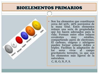 Composicion quimica del cuerpo humano | PPTX