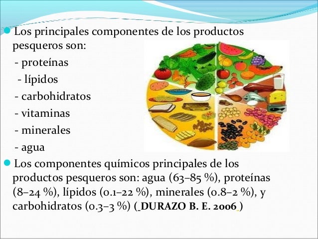 La máscara para los cabellos de la cuajada para el crecimiento de los cabello