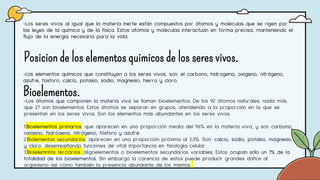 Composicion quimica de los seres vivos.pptx