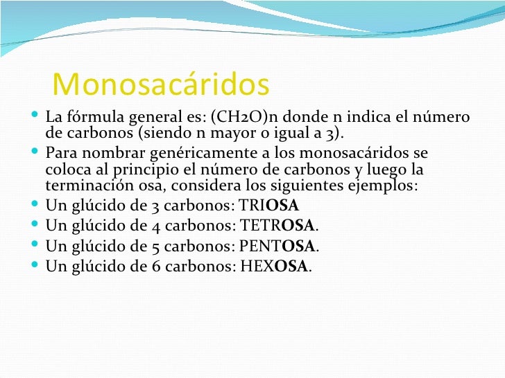 Composicion Quimica Composicion Quimica