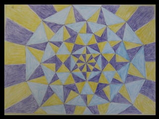 Composicions  3r eso