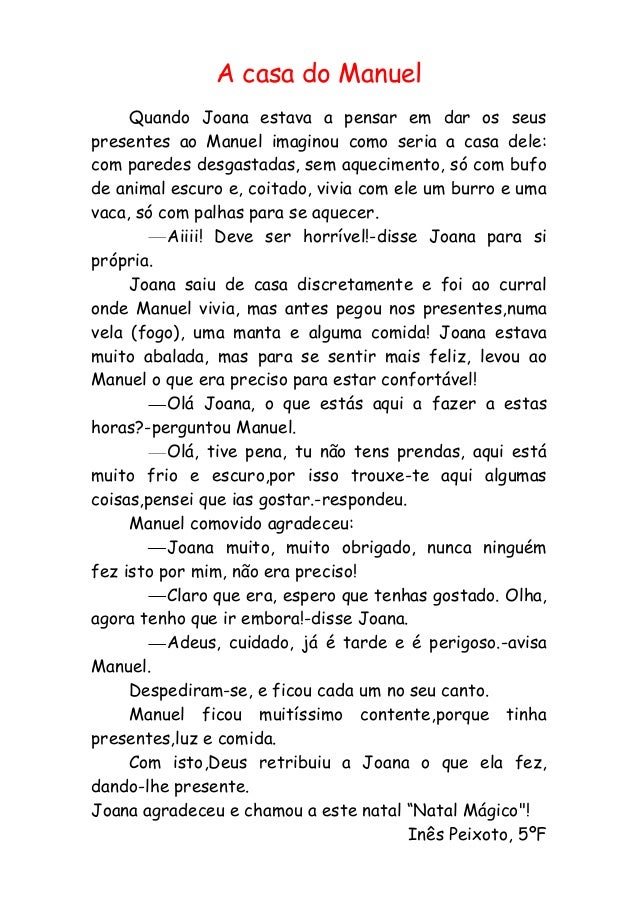 Composicoes projeto