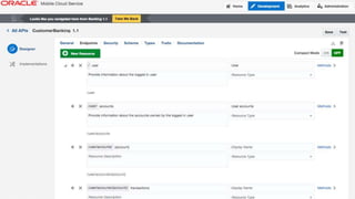 18Copyright © 2015 Capgemini and Sogeti. All Rights Reserved
Composing a Case management solution with SaaS, PaaS, On-prem products| 2nd June, 2016
 