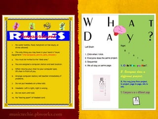 musictechie.pbworks.com
 