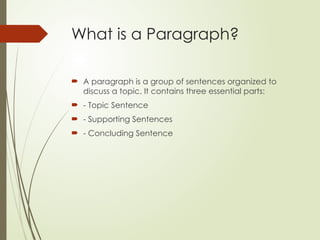 Topic: Composing_an_Effective_Paragraph.pptx