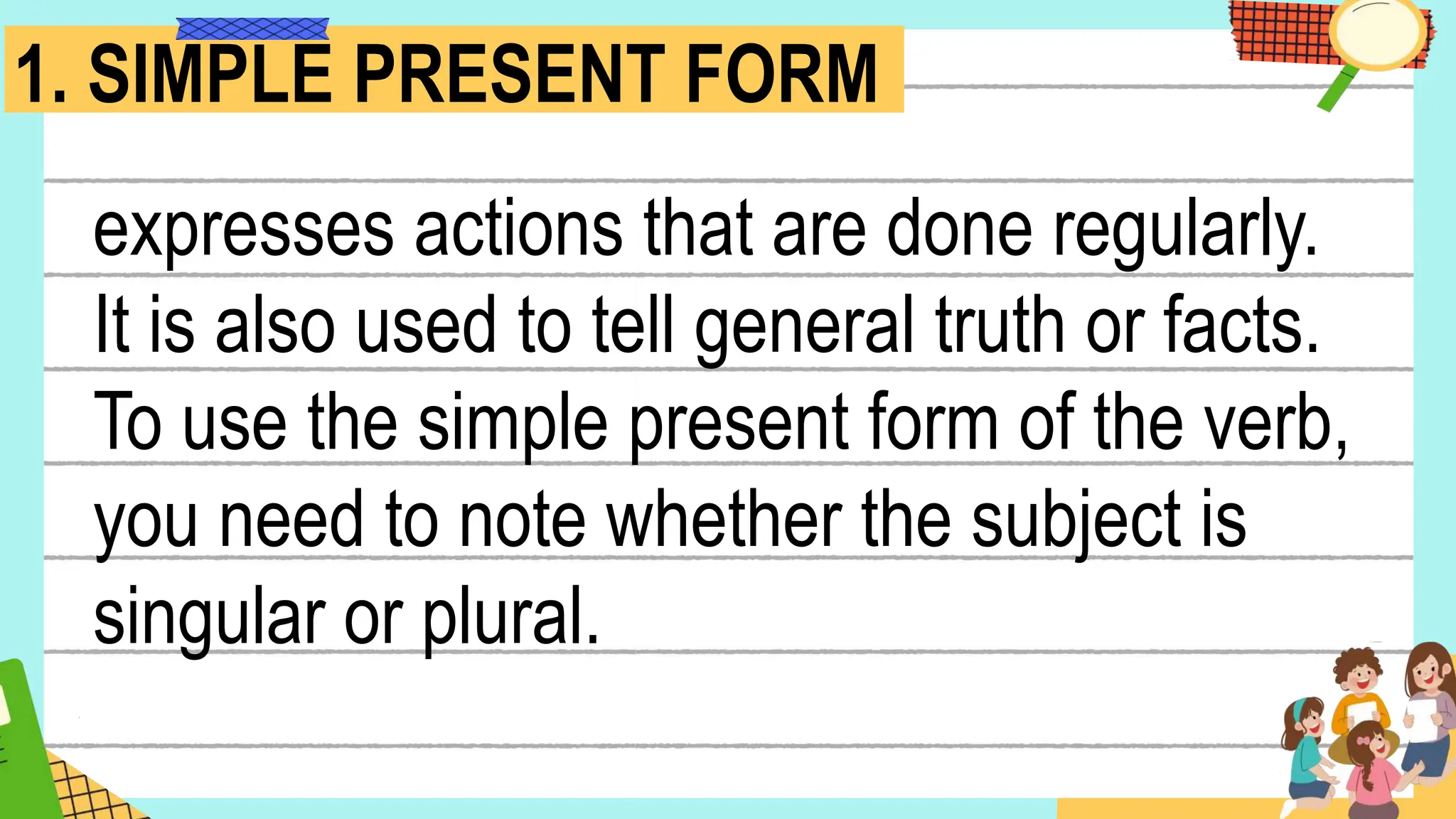 composing clear and coherent sentences.pptx