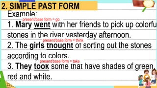 composing clear and coherent sentences.pptx