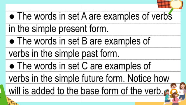Compose Clear Example composing clear and coherent sentences.pptx