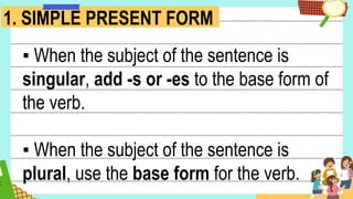 composing clear and coherent sentences.pptx