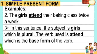 composing clear and coherent sentences.pptx
