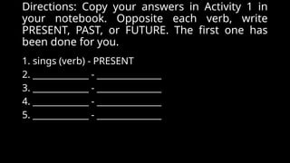 Composing Clear and Coherent Sentences Using the Different.pptx