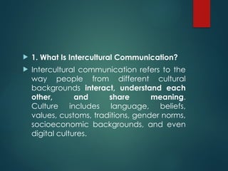 Effective Communication: Writing Critical Reviews and Promoting ...