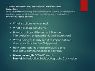 Effective Communication: Writing Critical Reviews and Promoting ...