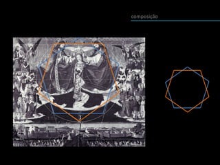 composição
 