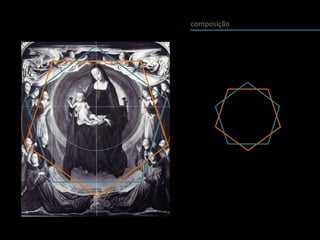 composição
 