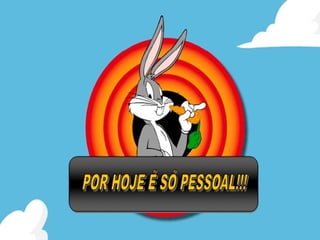 24/02/15 01:12 Xuxu o seu Professor! 31
 