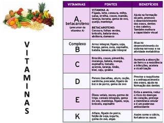VV
II
TT
AA
MM
II
NN
AA
SS
 