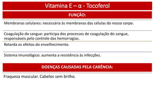 O ácido fosfórico apresenta a maior acidez dentre todos aqueles
utilizados em bebidas.
• Ácido fosfórico (H3PO4)
P
OHOH OH
O
 