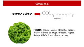 O ácido tartárico é usado nos refrigerantes de sabor uva por ser
um dos seus componentes naturais.
• Ácido tartárico (C4H6O6)
OH
OH
O
OH
OH
O
 
