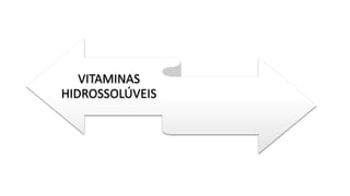 6. CONSERVANTE
Os refrigerantes estão sujeitos à deterioração
causada por leveduras, mofos e bactérias
(microrganismos acidófilos ou ácido –
tolerantes), provocando turvações e alterações
no sabor e odor. O conservante visa inibir o
desenvolvimento desses microrganismos.
 