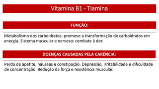 O ácido sórbico ocorre no fruto da Tramazeira
(Sorbus aucuparia). É usado como sorbato de
potássio e atua mais especificamente sobre
bolores e leveduras. Sua ação é em pH=6.O teor
máximo permitido é 30mg/100mL (expresso em
ácido sórbico livre).
• Sorbato de Potássio (C6H7O2K)
CH3
O
-
O
K
+
 