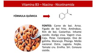 8. DIÓXIDO DE CARBONO
A carbonatação da “vida” ao produto, realça o paladar e a
aparência da bebida. Sua ação refrescante está associada à
solubilidade dos gases em líquidos, que diminui com o
aumento da temperatura. Como o refrigerante é tomado
gelado, sua temperatura aumenta o trajeto que vai da boca
ao estômago. O aumento da temperatura e o meio ácido
estomacal favorecem a eliminação do CO2, e a sensação de
frescor resulta da expansão desse gás, que é um processo
endotérmico.
 