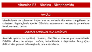 REFERÊNCIAS:
LIMA, Ana Carla da Silva; AFONSO, Júlio Carlos. A Química do
Refrigerante. Química Nova na Escola. Disponível em:
http://qnesc.sbq.org.br/online/qnesc31_3/10-PEQ-0608.pdf. Acesso
em 30 out. 2014.
MORTIMER, Eduardo; MACHADO, Andréa. Química. Vol 1. São Paulo:
Scipione, 2012.
 