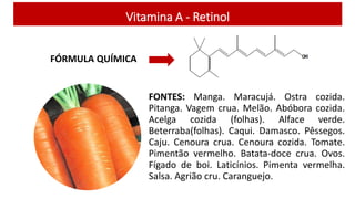 Cloro e fenóis: o cloro dá um sabor característico de remédio e provoca
reações de oxidação e despigmentação, alterando a cor original do
refrigerante. Os fenóis transferem seus sabores típico, principalmente
quando combinado com o cloro (clorofenóis);
Metais: ferro, cobre e manganês aceleram reações de oxidação, degradando
o refrigerante;
Padrões microbiológicos: é necessário um plano de higienização e controle
criterioso na unidade industrial, que garantem à água todas as
características desejadas: límpida, inodora e livre de microrganismos.
 