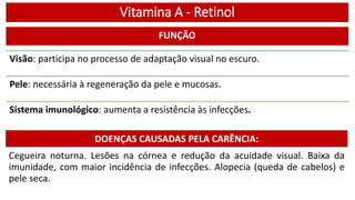 2. AÇÚCAR
É o segundo ingrediente em quantidade (cerca
de 11% m/m). Ele confere o sabor adocicado,
junto com o acidulante, fixando e realçando o
paladar e fornecendo energia. A sacarose
(C12H22O11) é o açúcar que normalmente é
utilizado.
 