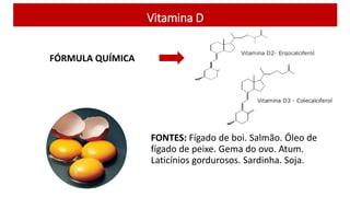 3. CONCENTRADOS
Conferem o sabor característico à bebida. São
compostos por extratos, óleos essenciais e
destilados de frutas vegetais. Sabor é a
experiência mista de sensações olfativas,
gustativas e táteis percebidas durante a
degustação.
 