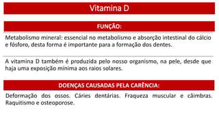 4. ACIDULANTE
Regula a doçura do açúcar, realça o
paladar e baixa o pH da bebida, inibindo a
proliferação de microrganismos. Todos os
refrigerantes possuem pH ácido.
 