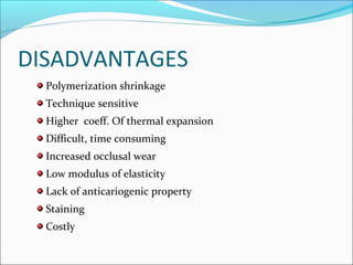 Composite | PPT