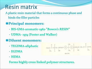 Composite | PPT