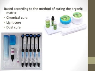 COMPOSITE.ppt
